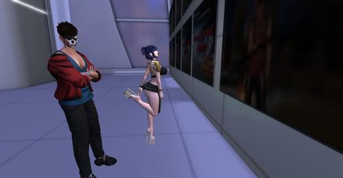 Web 61795986fc69d654118a4028