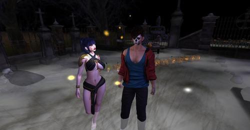 Web 61795abbe600be54adacc983