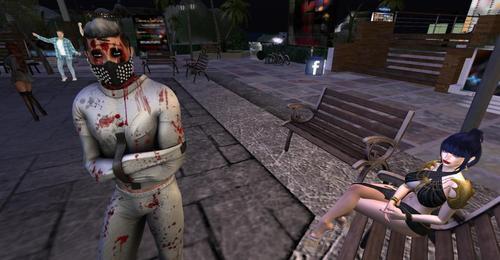 Web 617a5ed64e1b1d3c2f510bb4