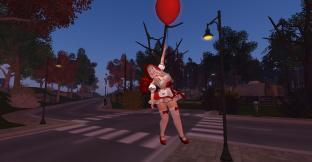 Web 61876f54e600be09cdacc983