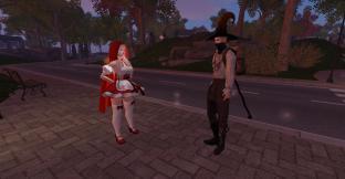 Web 61877104cd8dbc67e43b8bf9