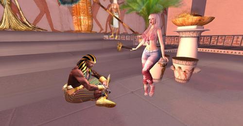 Web 61908a704e1b1d4f3f510bb4