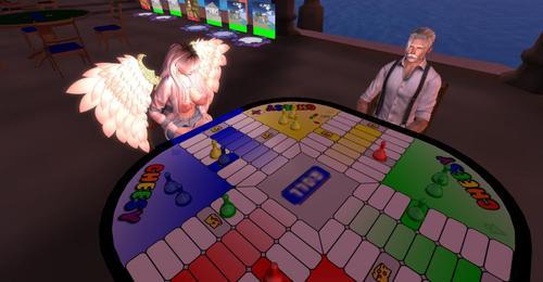 Web 6193d9ca3509d7398dce5b1f