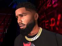 Small 5d40d4a5d9859c0dc0000001