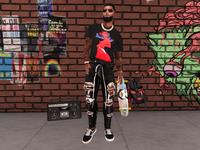 Small 5d40f405d9859c3521000001