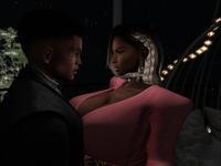 Small 5e7d5762289dd24f4e39b0b8