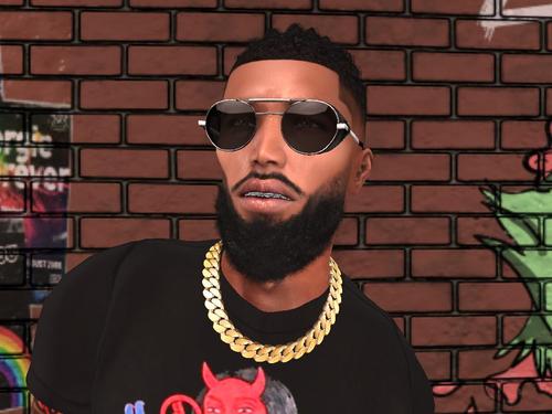 Web 5d40f44b289dd238e4000001