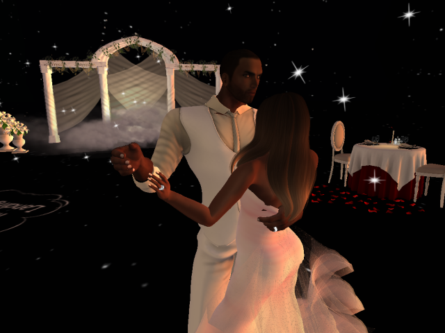 Original 581c9936b01540390f000001