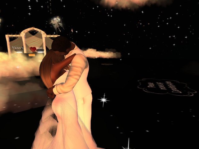 Original 581c996de85cda56cc000001