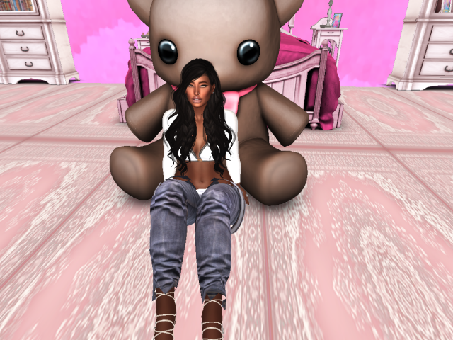 Original 5823f26ab015400aed000001