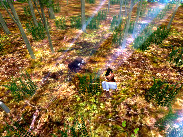 Original 582f37dff8a1ec59b6000001