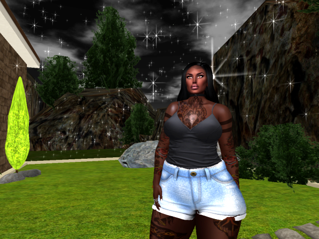 Original 587691dae85cda10ab000001