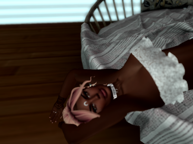 Original 58bf466bb015402341000001