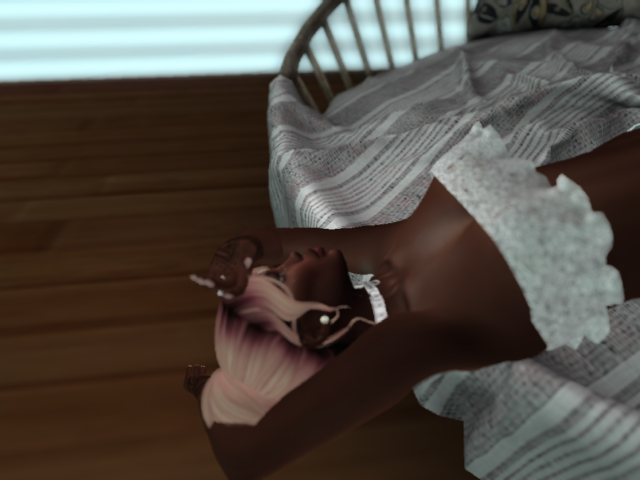 Original 58bf47bfb713f74581000001