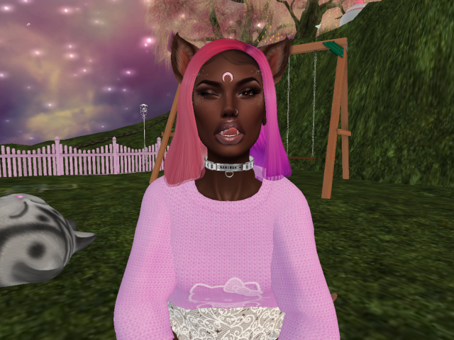 Original 58d5dcc2289dd26f0a000001