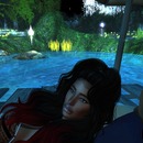 Thumb 5819980ff8a1ec54ae000001