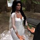 Thumb 58aa1ecae85cda3dfc000001