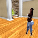 Thumb 58ac716fb015400bff000001