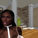 Thumb 58ac7188f8a1ec0da2000001