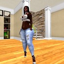 Thumb 58ac72a7b713f767e5000001