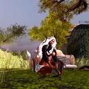 Thumb 58b39713b015401469000001