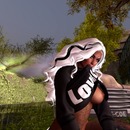 Thumb 58b39736b015401569000001