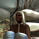 Thumb 58ba421ce85cda2dba000001