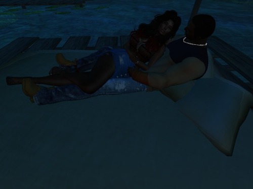 Web 581997fcb713f7375e000001