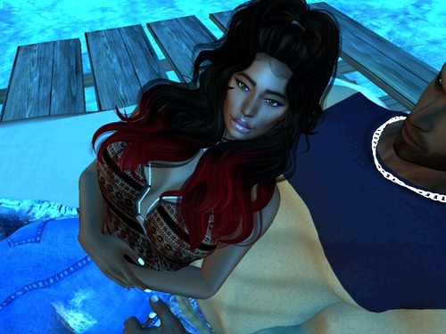 Web 5819982fb713f738f0000001