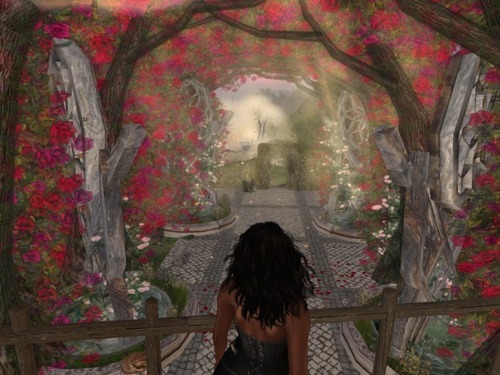 Web 581ad3ceb713f742ea000001