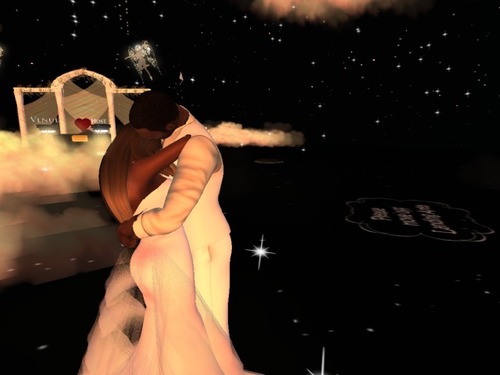 Web 581c996de85cda56cc000001