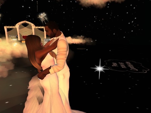 Web 581c9983b713f74523000001