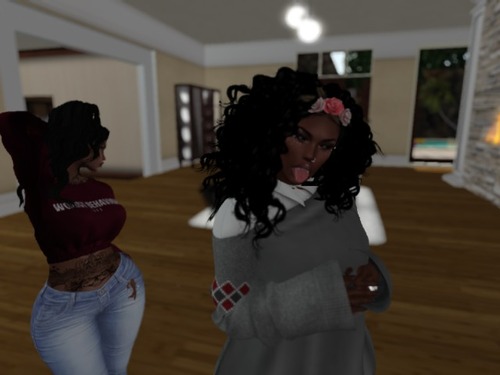 Web 58bcb8f8f8a1ec0acb000001