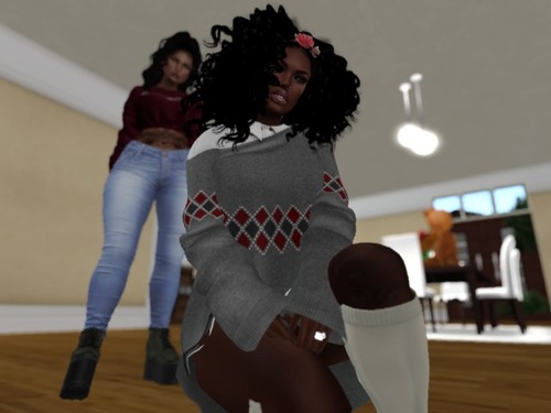 Web 58bcb994b01540201d000001