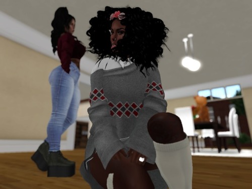 Web 58bcb99bf8a1ec119a000001