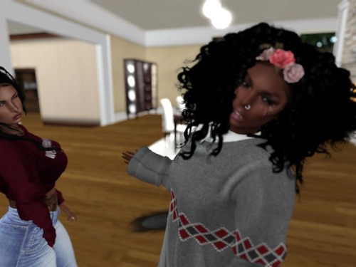 Web 58bcb9fce85cda4af1000001