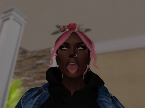 Web 58bcc10bf8a1ec4da5000001