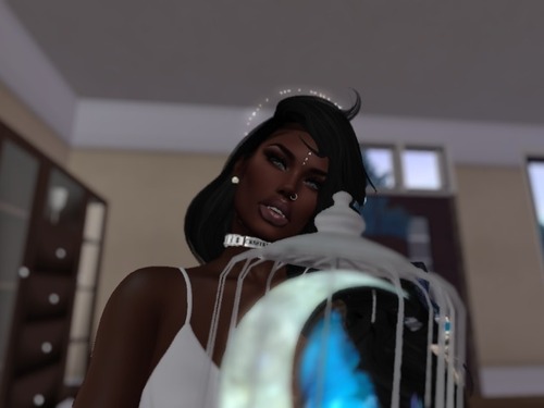 Web 58bdea69e85cda04fe000001