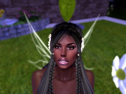 Web 58bdefd3b015406019000001