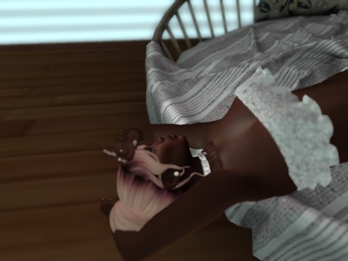 Web 58bf47bfb713f74581000001