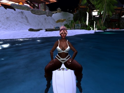 Web 58bfaaace85cda6831000001