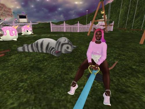 Web 58d5dc7e73ed170315000001