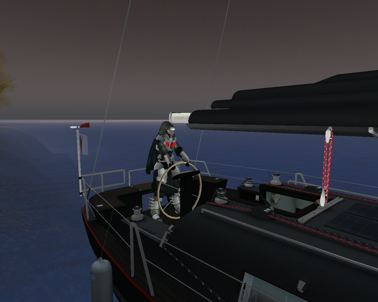 Original 585d4726f8a1ec5ee2000001