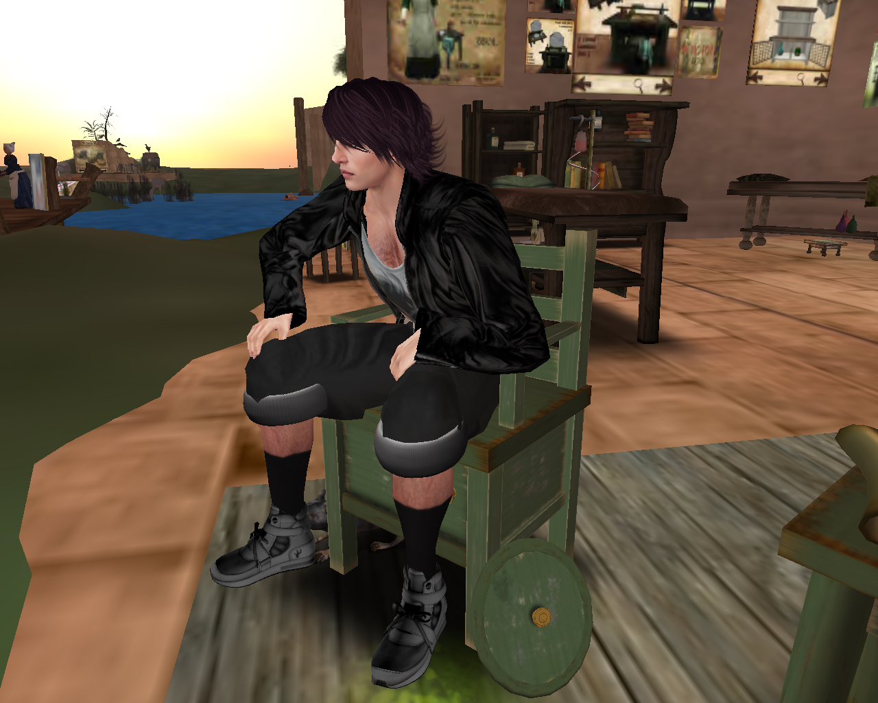 Original 58db1c48d774f8659d000001