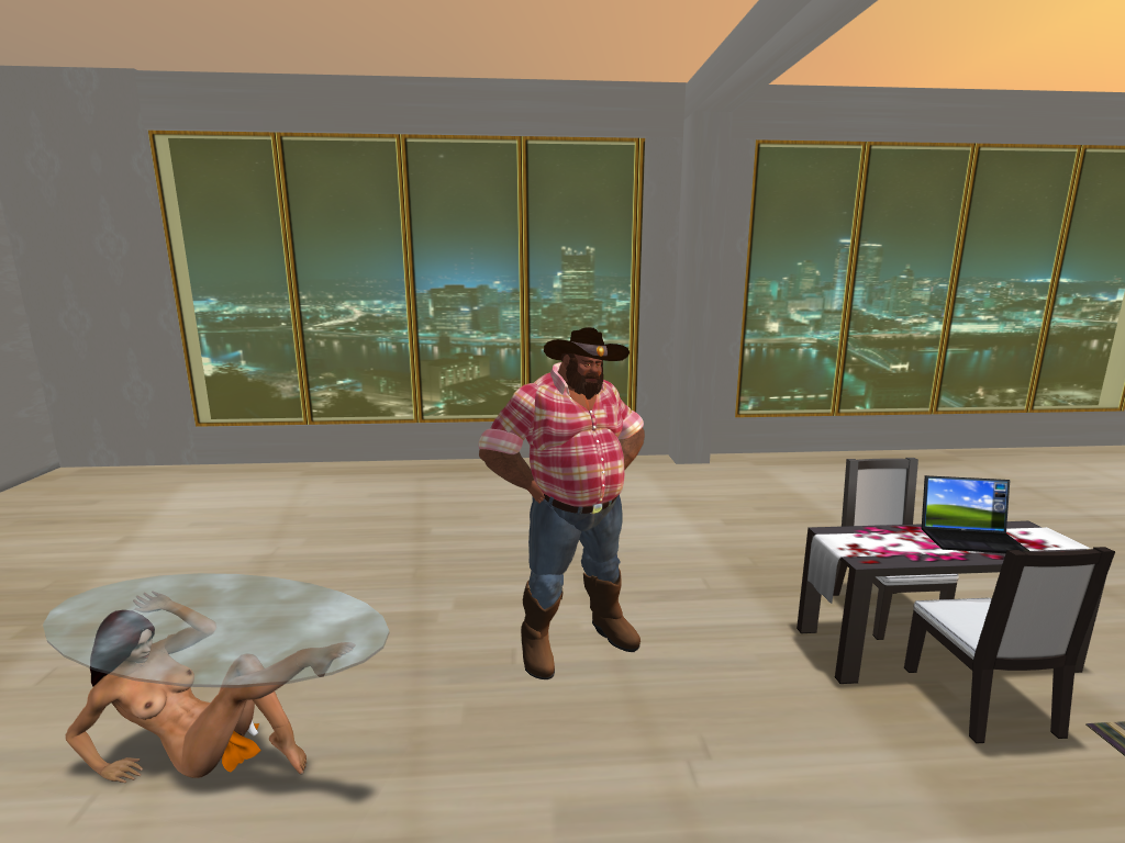 Original 5b3f6df473ed176ed7000001