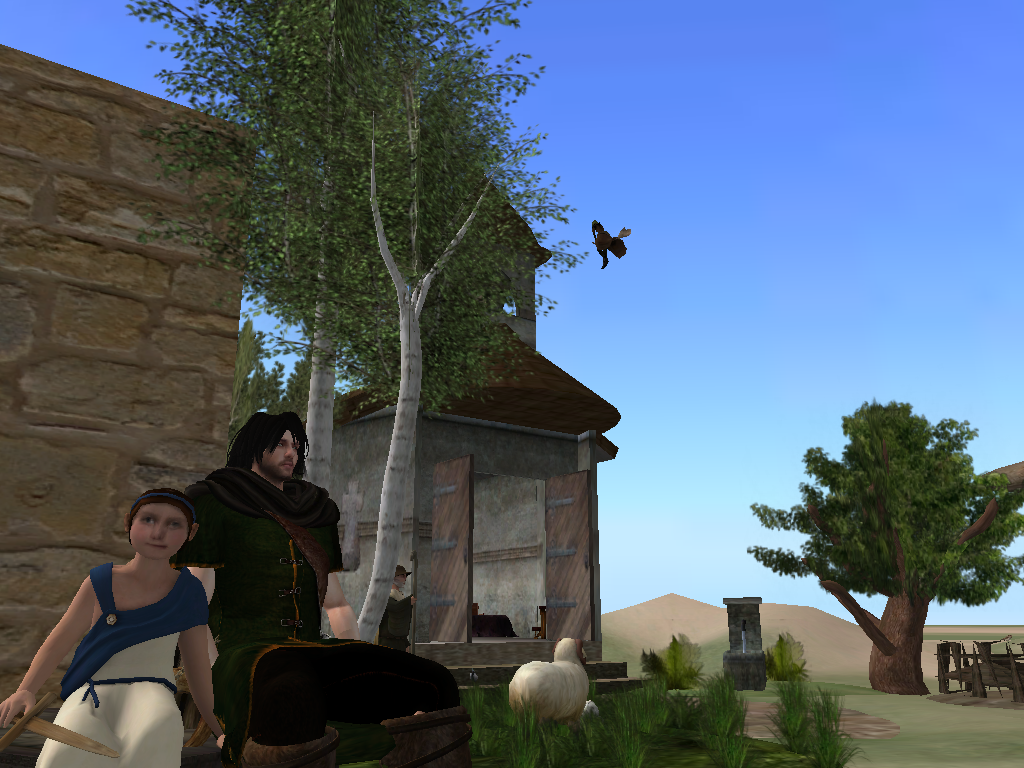 Original 5e8736e1289dd21e62c740a6