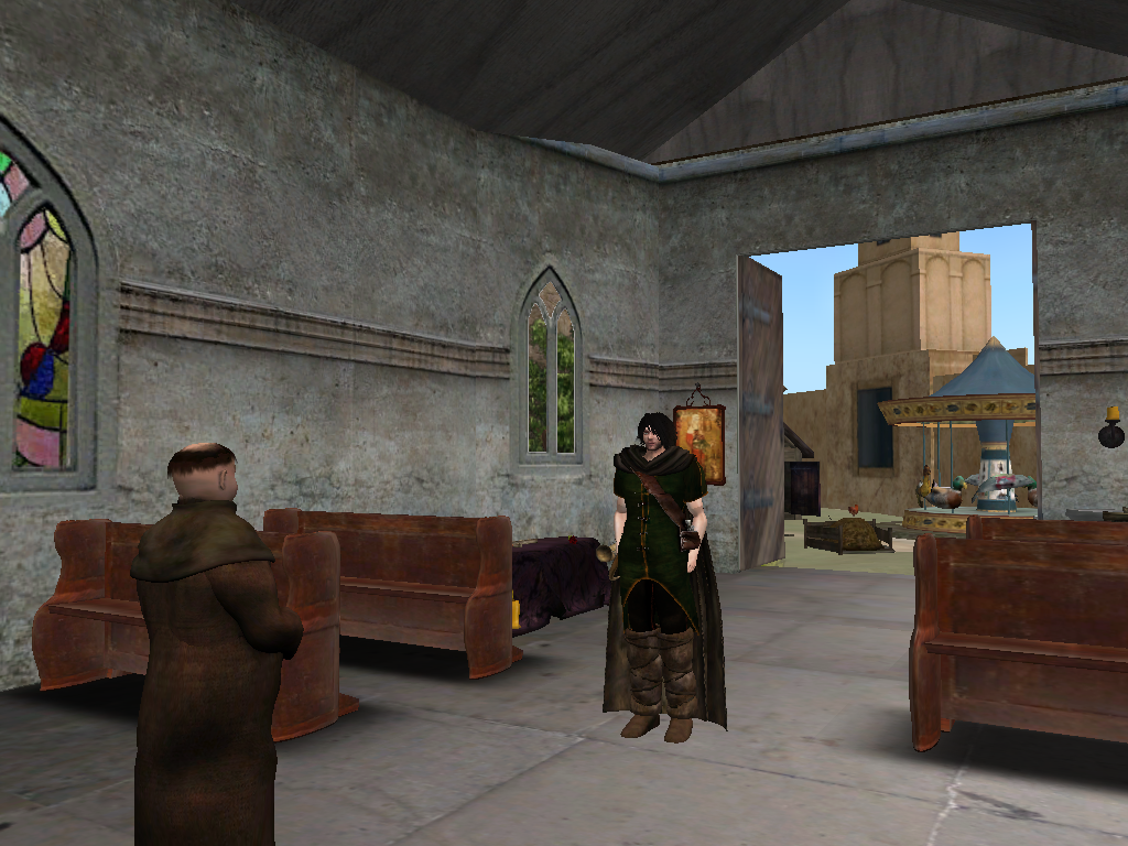 Original 5e87376573ed170cdf2587c2