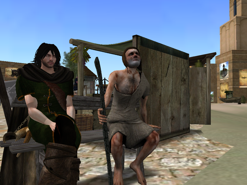 Original 5e87383c73ed1716da2587c2