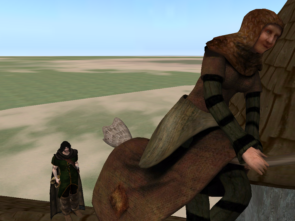 Original 5e873a0d289dd2389939b0b8