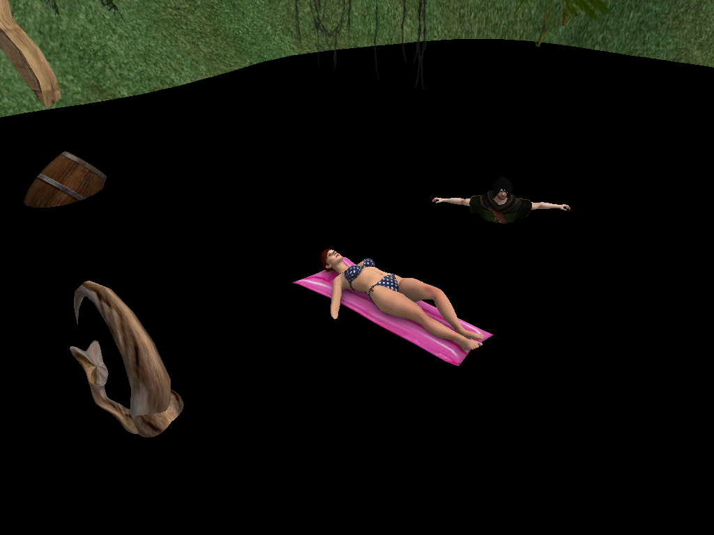 Original 5e873cebd9859c764d962feb